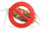 www.pestcontroldelaware.net - your source for exterminators in Delaware